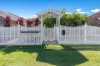 39 Wild Duck Drive, Mermaid Waters, Qld 4218-Image