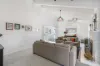 39 Wild Duck Drive, Mermaid Waters, Qld 4218-Image