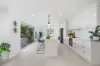 39 Wild Duck Drive, Mermaid Waters, Qld 4218-Image