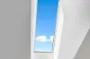 39 Wild Duck Drive, Mermaid Waters, Qld 4218-Image