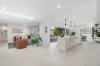 39 Wild Duck Drive, Mermaid Waters, Qld 4218-Image