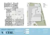 39 Wild Duck Drive, Mermaid Waters, Qld 4218-Floorplan