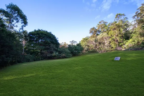 39 Wild Honey Place, Buderim, Qld 4556