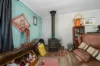 39 Wild Honey Place, Buderim, Qld 4556-Image