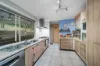 39 Wild Honey Place, Buderim, Qld 4556-Image