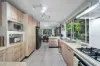 39 Wild Honey Place, Buderim, Qld 4556-Image