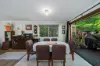 39 Wild Honey Place, Buderim, Qld 4556-Image