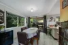 39 Wild Honey Place, Buderim, Qld 4556-Image