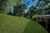 39 Wild Honey Place, Buderim, Qld 4556-Image
