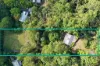 39 Wild Honey Place, Buderim, Qld 4556-Image
