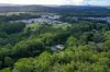39 Wild Honey Place, Buderim, Qld 4556-Image