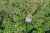 39 Wild Honey Place, Buderim, Qld 4556-Image