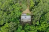 39 Wild Honey Place, Buderim, Qld 4556-Image