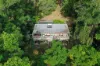39 Wild Honey Place, Buderim, Qld 4556-Image
