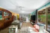 39 Wild Honey Place, Buderim, Qld 4556-Image