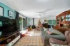 39 Wild Honey Place, Buderim, Qld 4556-Image