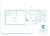 39 Wild Honey Place, Buderim, Qld 4556-Floorplan