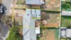 39 Wilkins Road, Elizabeth Downs, SA 5113-Image