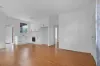 39 Wilkins Road, Elizabeth Downs, SA 5113-Image