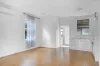 39 Wilkins Road, Elizabeth Downs, SA 5113-Image