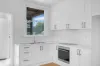 39 Wilkins Road, Elizabeth Downs, SA 5113-Image