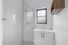 39 Wilkins Road, Elizabeth Downs, SA 5113-Image