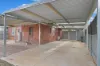 39 Wilkins Road, Elizabeth Downs, SA 5113-Image