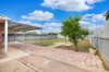 39 Wilkins Road, Elizabeth Downs, SA 5113-Image