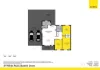 39 Wilkins Road, Elizabeth Downs, SA 5113-Floorplan