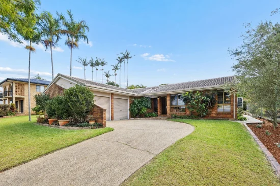 39 Willara Street, Carseldine QLD 4034-Image