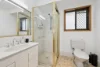 39 Willara Street, Carseldine QLD 4034-Image