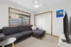 39 Willara Street, Carseldine QLD 4034-Image