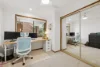 39 Willara Street, Carseldine QLD 4034-Image