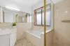 39 Willara Street, Carseldine QLD 4034-Image