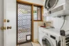 39 Willara Street, Carseldine QLD 4034-Image