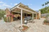 39 Willara Street, Carseldine QLD 4034-Image