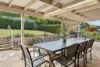 39 Willara Street, Carseldine QLD 4034-Image