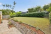 39 Willara Street, Carseldine QLD 4034-Image