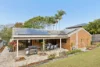 39 Willara Street, Carseldine QLD 4034-Image
