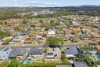 39 Willara Street, Carseldine QLD 4034-Image