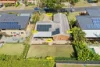 39 Willara Street, Carseldine QLD 4034-Image
