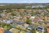 39 Willara Street, Carseldine QLD 4034-Image