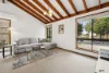 39 Willara Street, Carseldine QLD 4034-Image