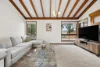 39 Willara Street, Carseldine QLD 4034-Image