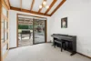 39 Willara Street, Carseldine QLD 4034-Image