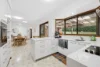39 Willara Street, Carseldine QLD 4034-Image