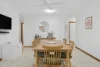 39 Willara Street, Carseldine QLD 4034-Image