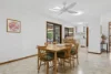 39 Willara Street, Carseldine QLD 4034-Image