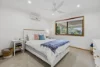 39 Willara Street, Carseldine QLD 4034-Image