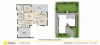 39 Willara Street, Carseldine QLD 4034-Floorplan